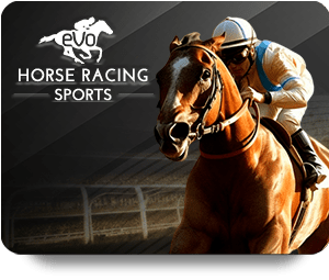BET88 Tỷ Lệ Vàng - Những chiến lược chơi cá cược thông minh