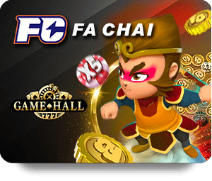 Cách nâng cao tỷ lệ thắng với BET88 Tỷ Lệ Vàng dễ dàng